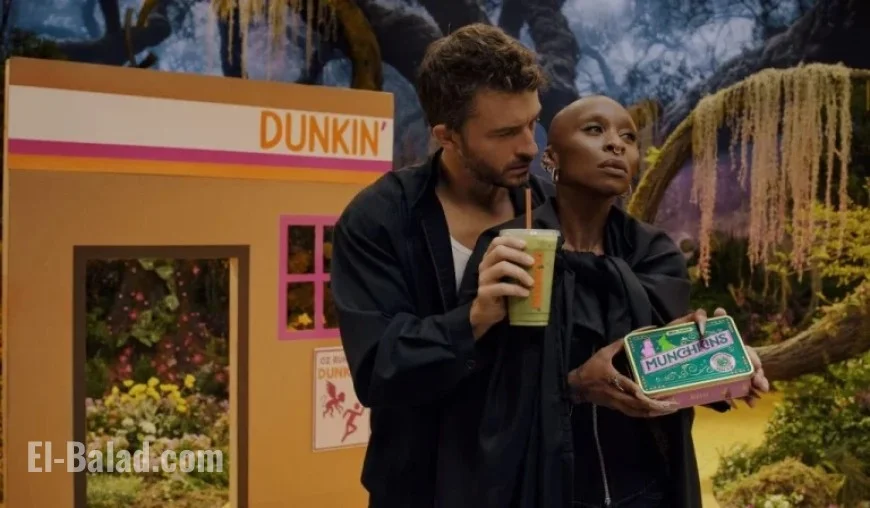 Comprehensive Product List Unveiled