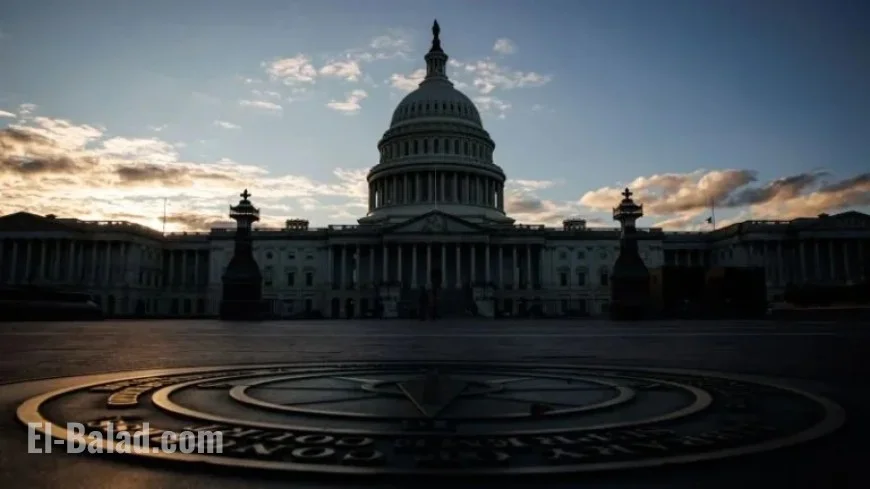 Republicans Reject Trump’s Health Care Proposal Pre-Release