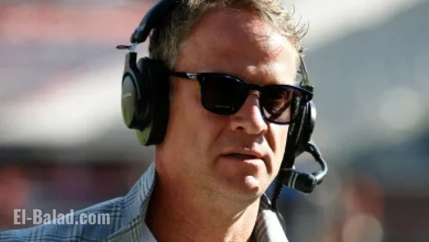 Detroit Lions Stars Deliver in Crucial Moments Against Giants