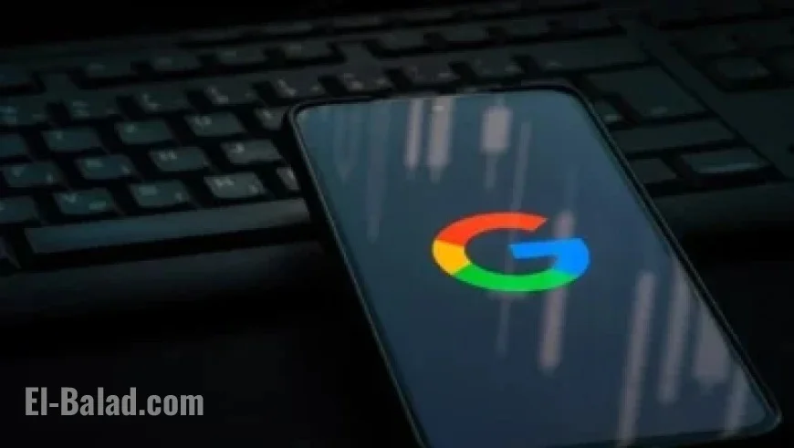 Relieve Holiday Meal Pressure with a Post-Thanksgiving Walk