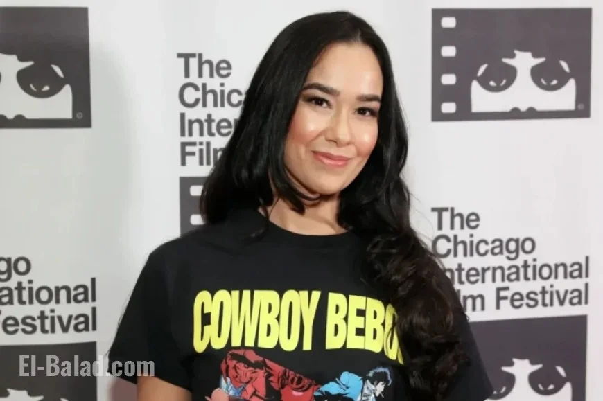 AJ Lee Shares Insights on Dating CM Punk Journey