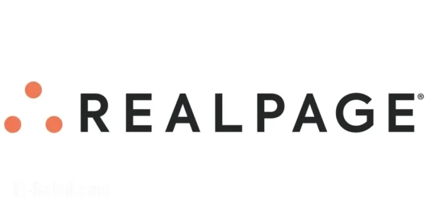 RealPage Settles with U.S. Justice Department Over Revenue Management Software