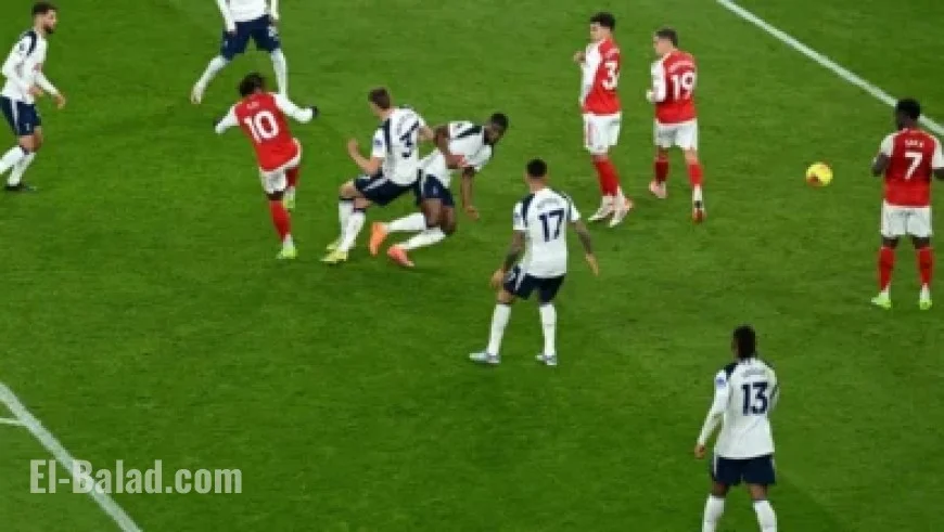 Senators Aim to Extend Winning Streak Against Kings