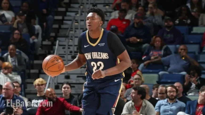 Derik Queen Clarifies Falcons Draft Night Comments