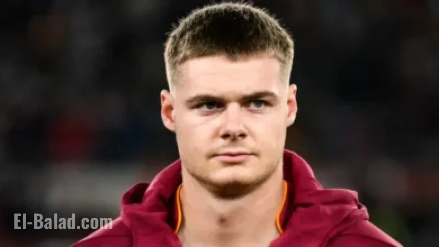 Will Cam Heide Start for Texas After Shining Against Rider?