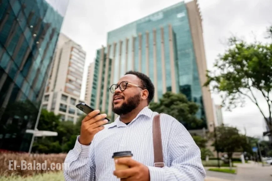 Can Alphabet’s Gemini 3 Surpass ChatGPT?