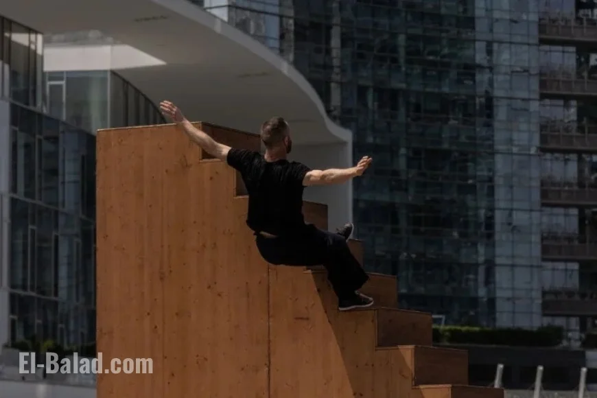 Bitcoin Drop Triggers Technical Signal Predicting 60% Further Decline