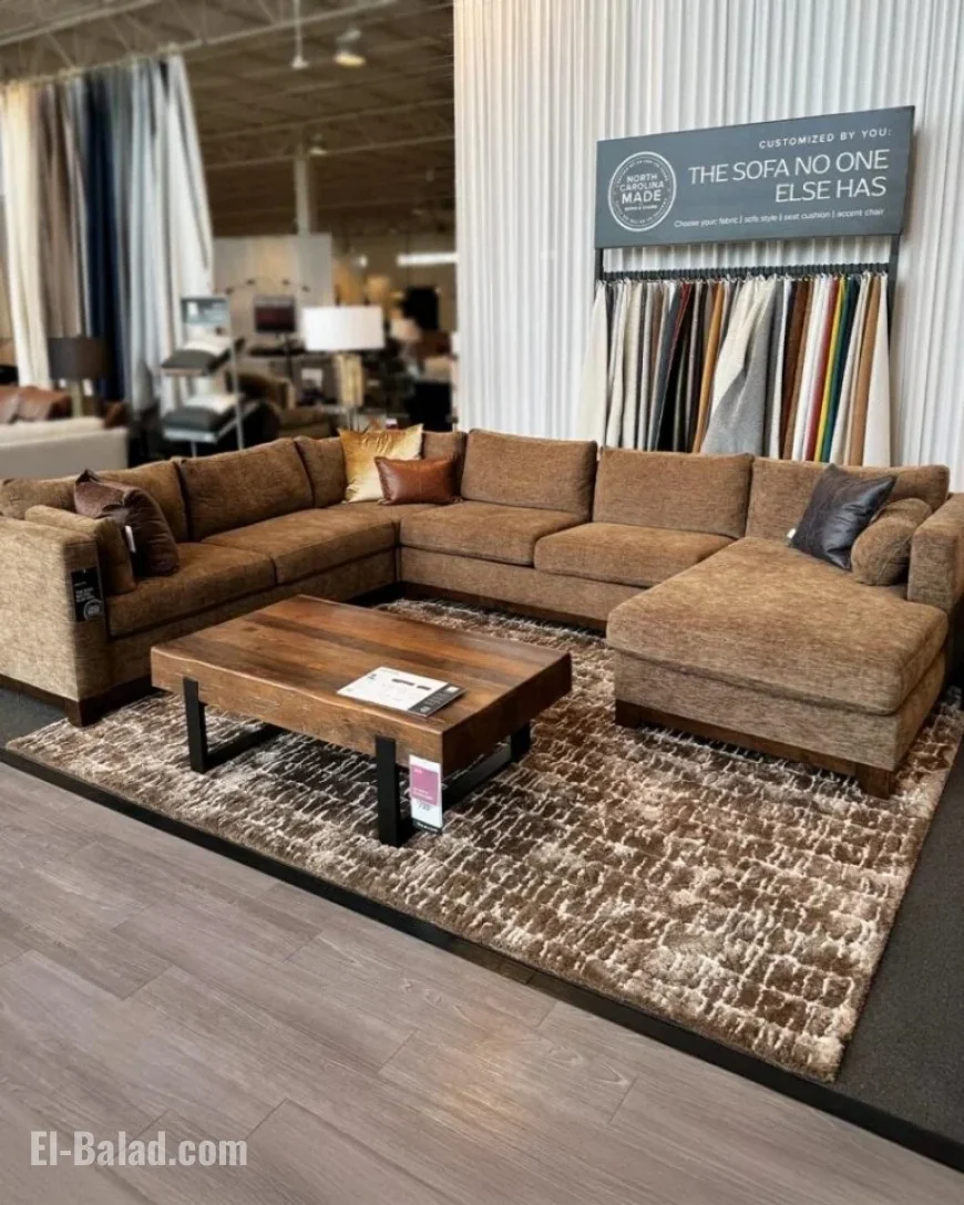 Schottenstein-Founded Chain Files Bankruptcy, Cuts 256 Ohio Jobs Amid Economic Struggles