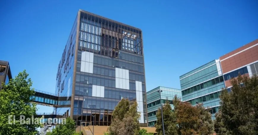 OpenAI’s ChatGPT Mental Health Research Leader Resigns