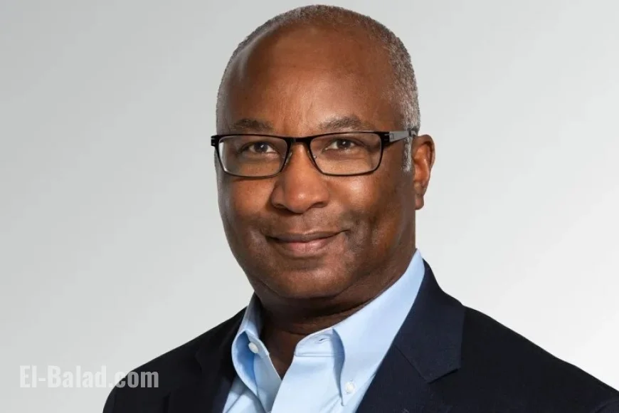 Michael Bender Appointed Kohl’s CEO Following a Year of Disarray