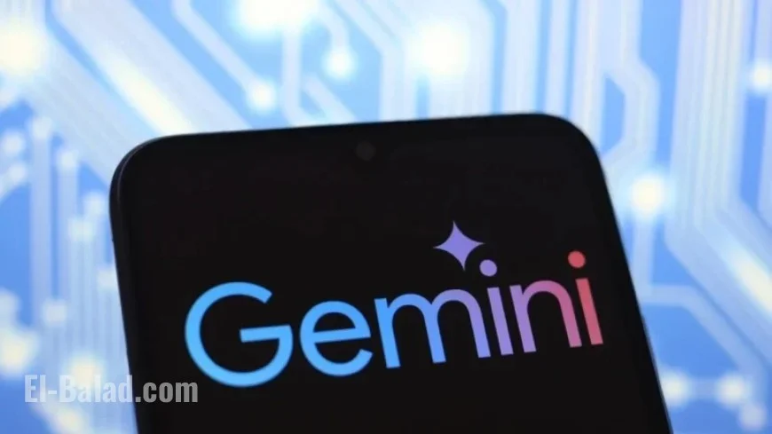Marc Benioff Claims Google Gemini Surpassing ChatGPT in Competitiveness