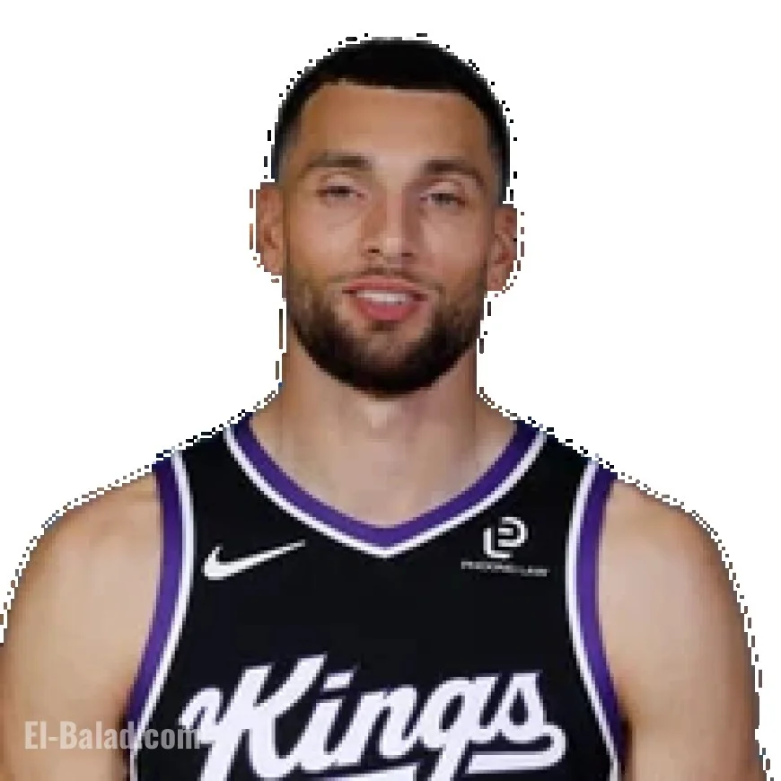 Zach LaVine Shines in Saturday’s Victory Over Nuggets