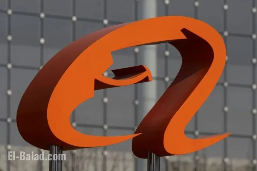 Alibaba Attracts Mainland Buyers Amid AI Surge and Cloud Growth