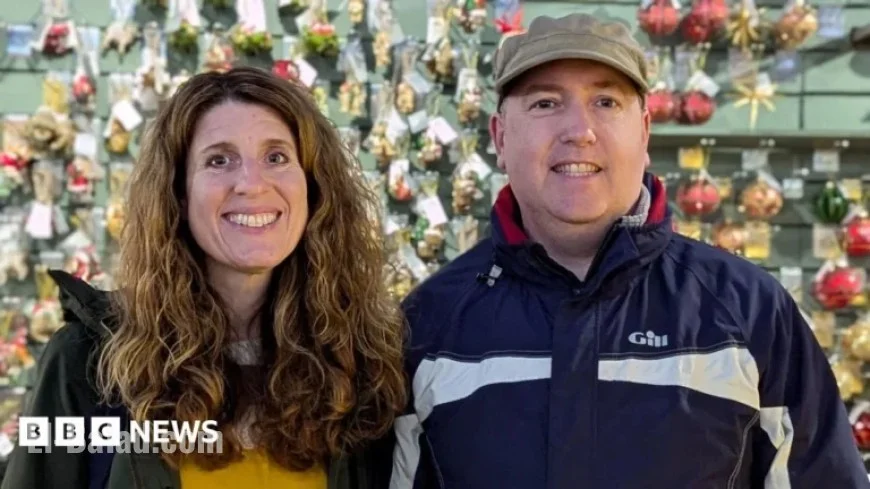 Earners Demanding Stamp Duty Abolition on £60,000 Income