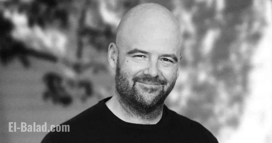 Rockstar Co-Founder Dan Houser Cautious about AI’s Current Utility