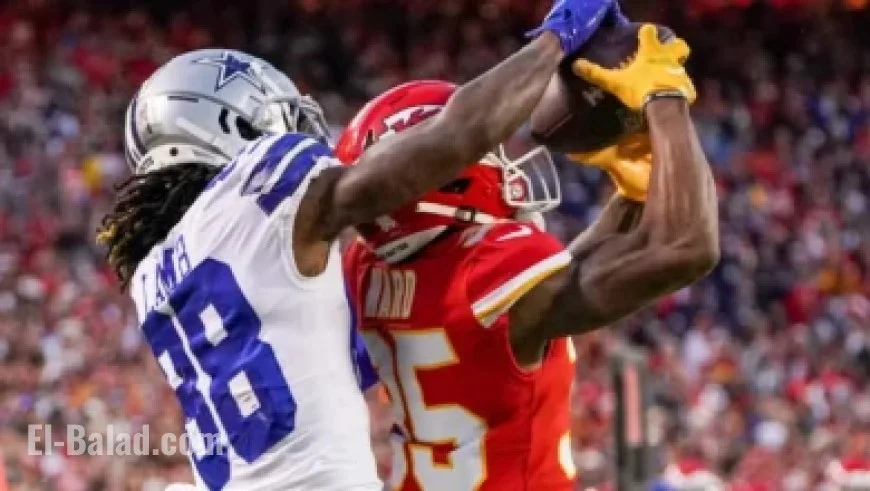 Xbox Series Outperforms PS5 in Silent Hill 2 Remake Performance