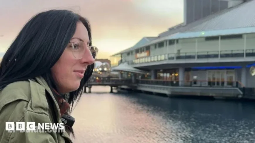 Hull Resident Calls Violence Against Women and Girls ‘An Epidemic’