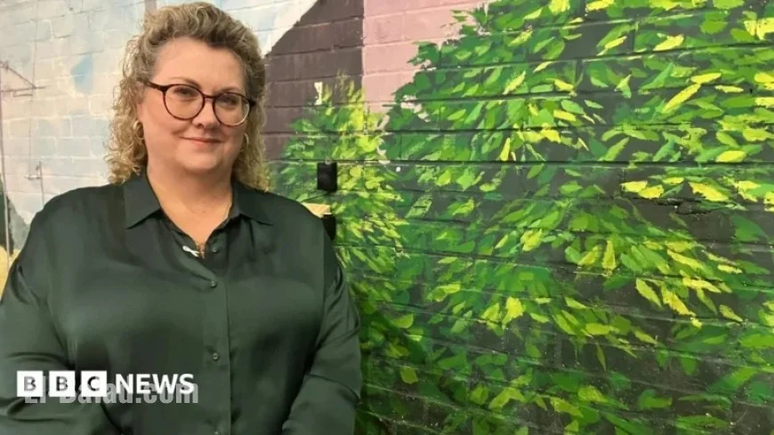 East Yorkshire Events Spotlight Violence Against Women