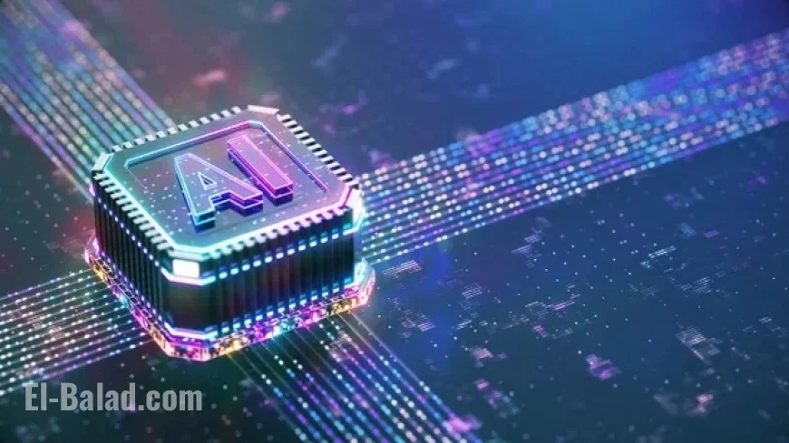 Nvidia Shares Fall as Meta Eyes Google AI Chip Deal