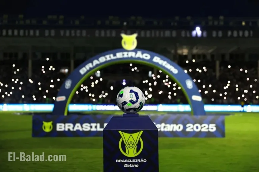 Champions League and BR 25 Final: Tuesday’s Fixtures Revealed