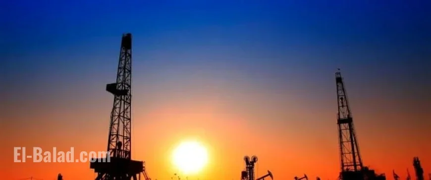 JP Morgan Predicts Oil Prices Dropping to $30s by 2027