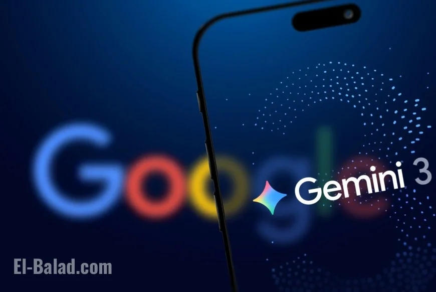 Gemini 3 surges into the spotlight: what’s new, what’s working, and what to watch next