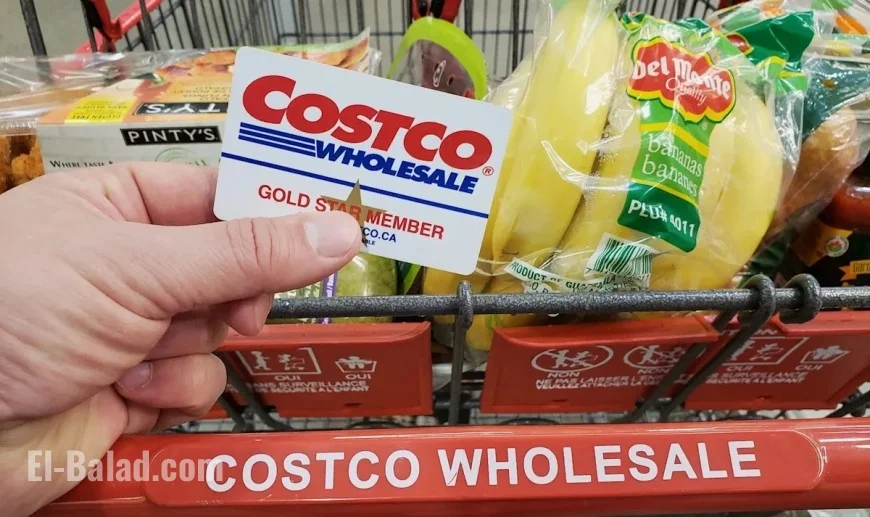Costco recalls: Caesar salad and chicken sandwich pulled over plastic contamination concerns