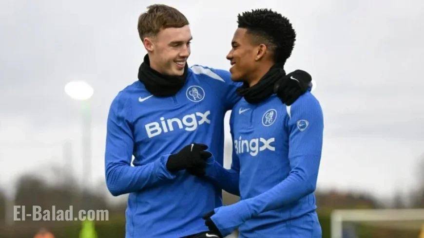 Champions League Matchday 5: Predicted Line-Ups and Team Updates