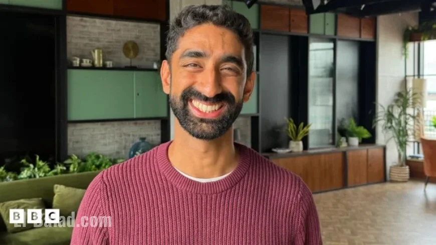 Essential Shingles Facts You Must Know