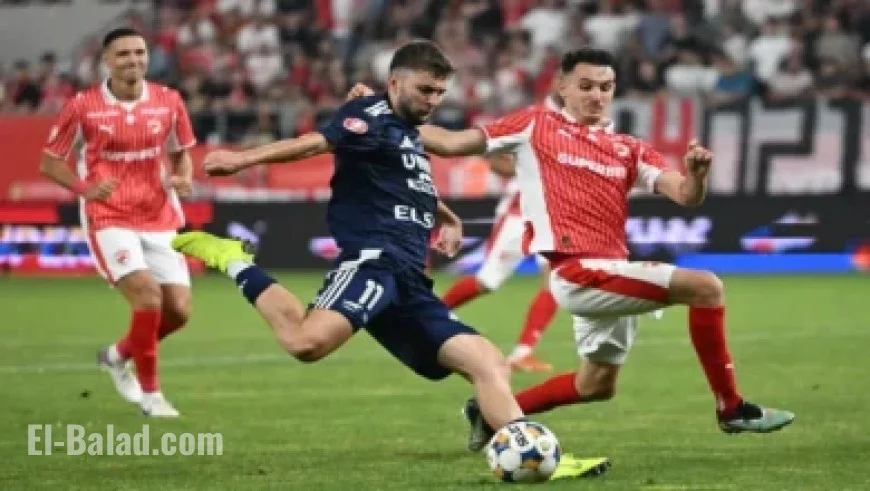 Patient Shares Severe Pain Experience After Shingles Bout