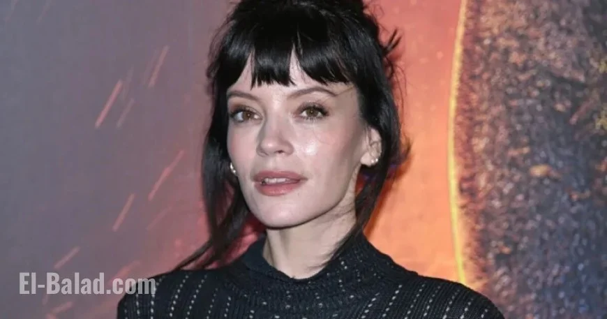 Secure Lily Allen Arena Tour Tickets Early: A Buyer’s Guide