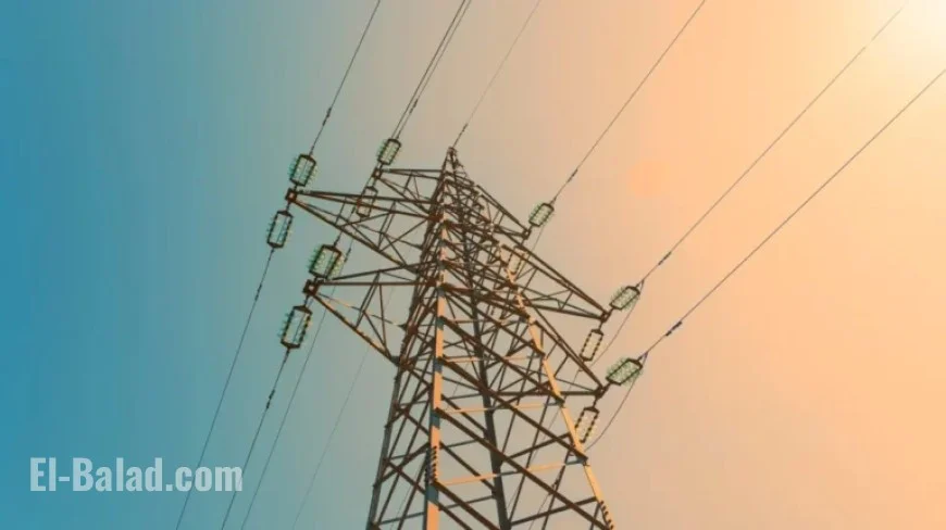 Alabama Power Plans Stable Electric Rates Through 2027