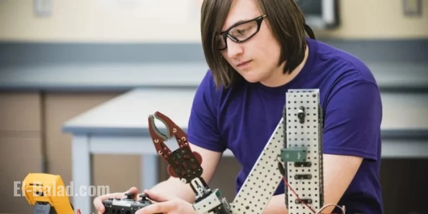 McKinsey Reports AI Can Automate Over 57% of U.S. Work Hours