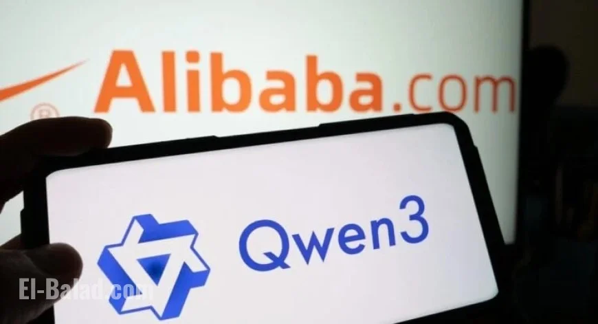 Alibaba Amplifies AI Investment for Q4 Expansion