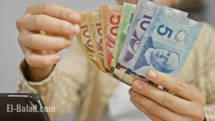 CPP Payment Dates 2025: November Schedule, Eligibility, and Key Benefits Unveiled