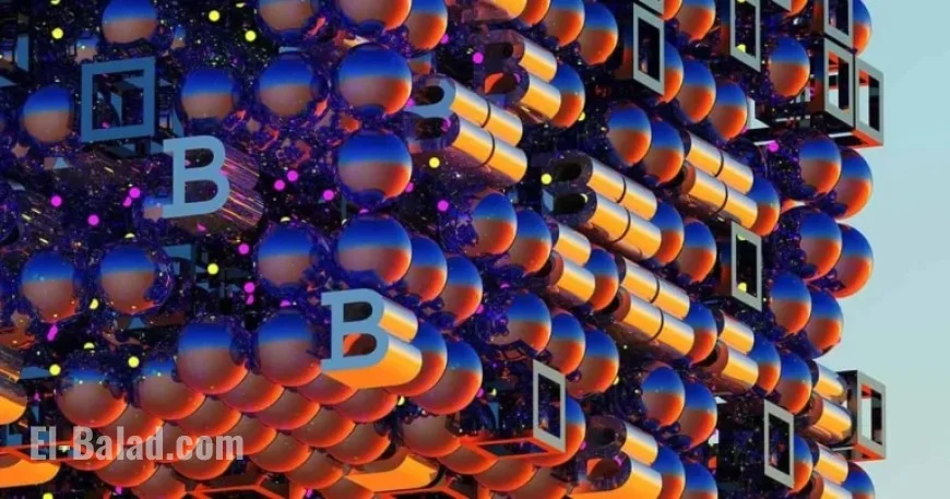 VanEck to Launch Bitcoin ChainCheck in Mid-November 2025