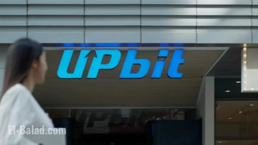 Bitcoin ATMs Rise Amid Global IPOs and Hong Kong Market Recovery