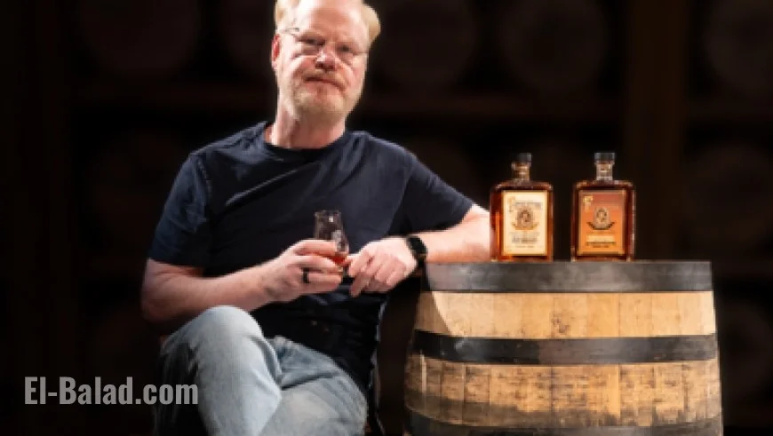 Eswatini Citizens Urge Stronger Climate Action from Government, Developed Nations