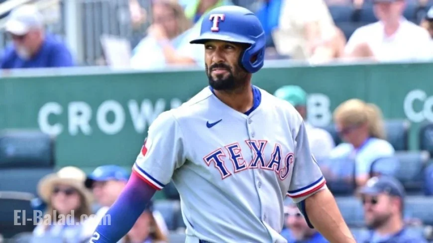 Mets GM States Restarting Isn’t the Right Move