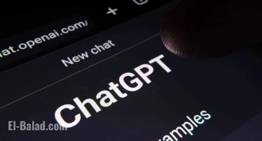 OpenAI Launches Advanced Shopping Assistant for ChatGPT