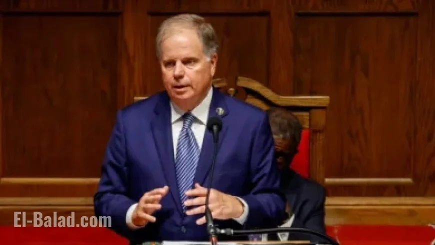 West Virginia Senator and Wife Resolve $5M Tax Dispute with IRS