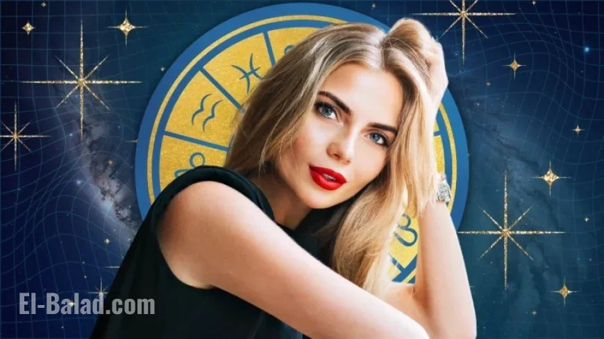 Three Zodiac Signs Triumph in Crucial Universal Test on Nov 25, 2025