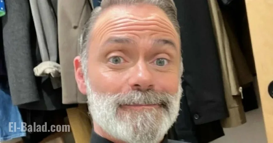 Daniel Brocklebank Reveals Truth Behind Coronation Street Exit, Fans Demand Answers