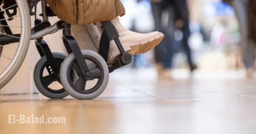 DWP to Unveil PIP Changes Wednesday Following Timms Review Launch