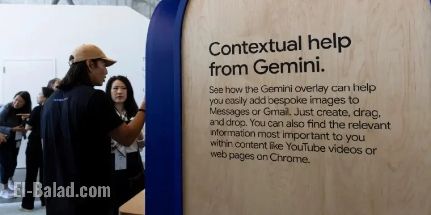 Google’s AI Chip Competition Drives Nvidia Stock Decline