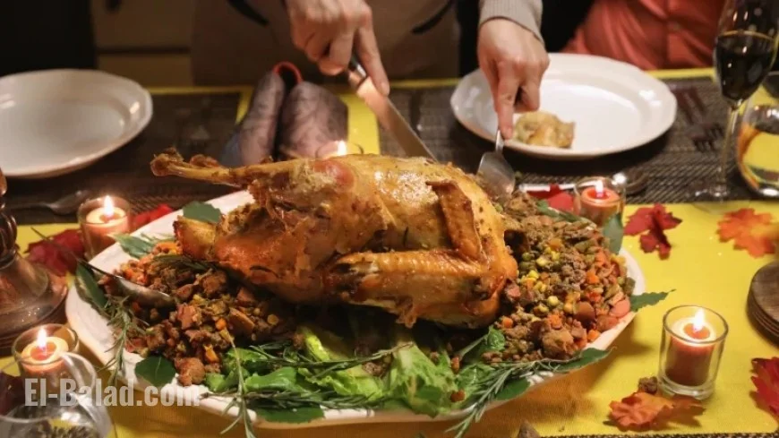 8 Economic Insights to Appreciate from Planet Money NPR