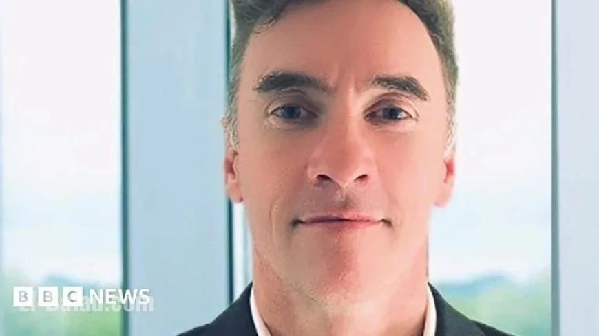 Emotional Paul Doyle Faces Court in Liverpool FC Parade Trial