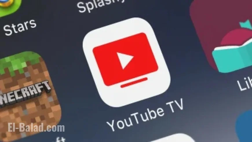 Record Outflows Hit Largest Bitcoin ETF