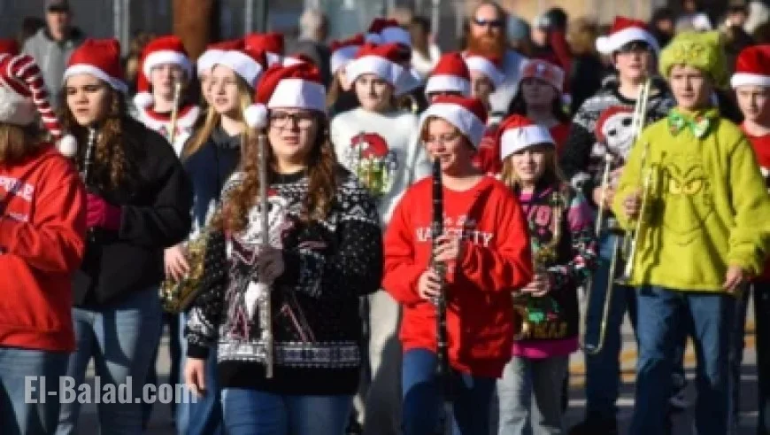 Regina Weather Changes Affect Local Businesses and Travel