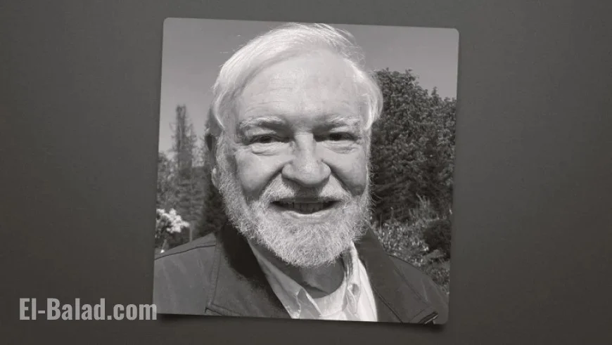 ‘McKeever and the Colonel’ Child Star Passes Away at 76